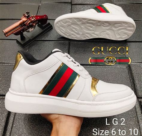 where to buy gucci shoes in nigeria|gucci shoes india price list.